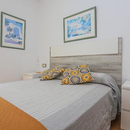 Villa Laura II - Only Families Cambrils Eksteriør billede